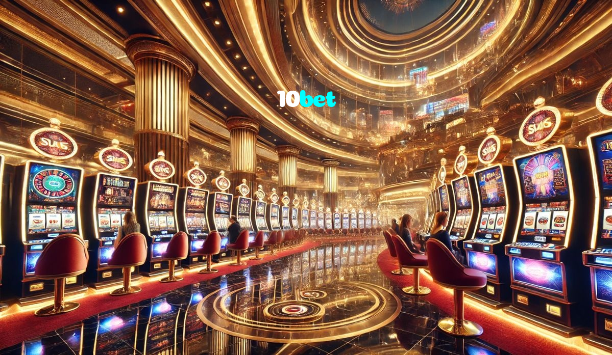 10bet خوش آمدید بونس +600% پیشکش موبائل ایپ کے پروموشن سیکشن میں دکھائی دیتی ہے۔