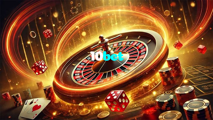 making first deposit on 10bet website using local payment methods in Pakistan