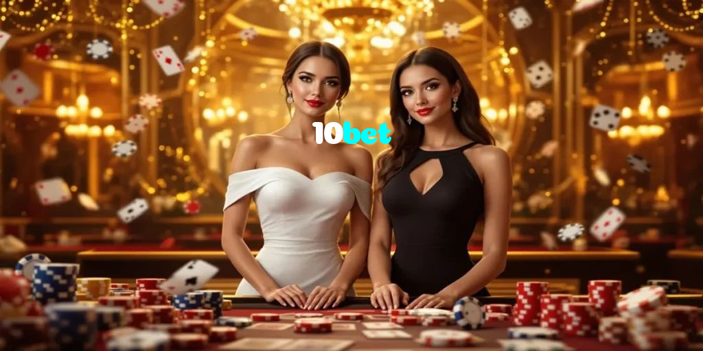 making first deposit on 10bet website using local payment methods in Pakistan