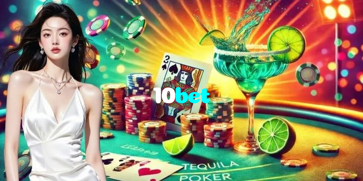 10bet خوش آمدید بونس +600% پیشکش موبائل ایپ کے پروموشن سیکشن میں دکھائی دیتی ہے۔