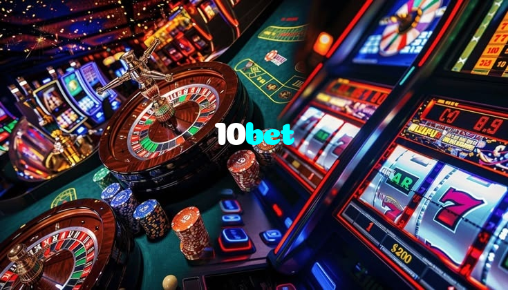 10bet