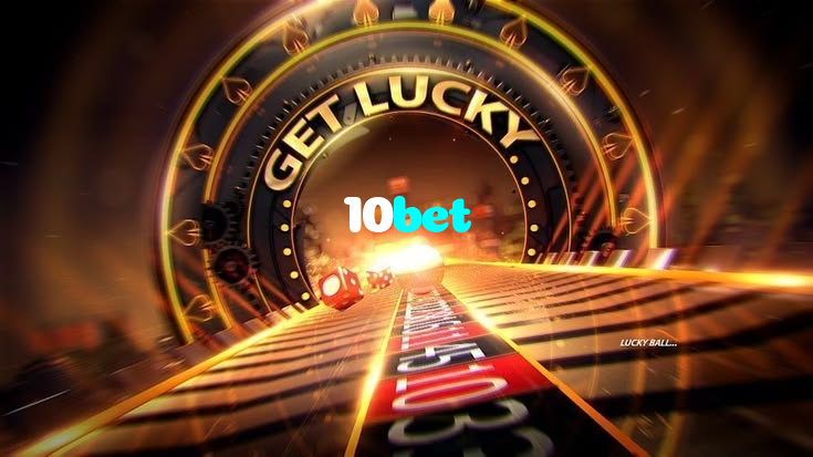 available types of 10bet bet including pre-match live express and system bets