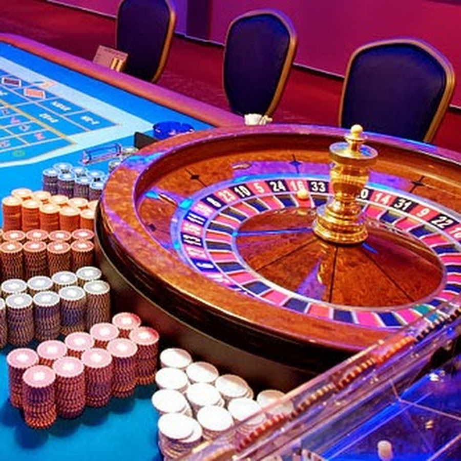 پاکستان کے 10bet کھلاڑیوں کے لیےجیک پاٹ گیم