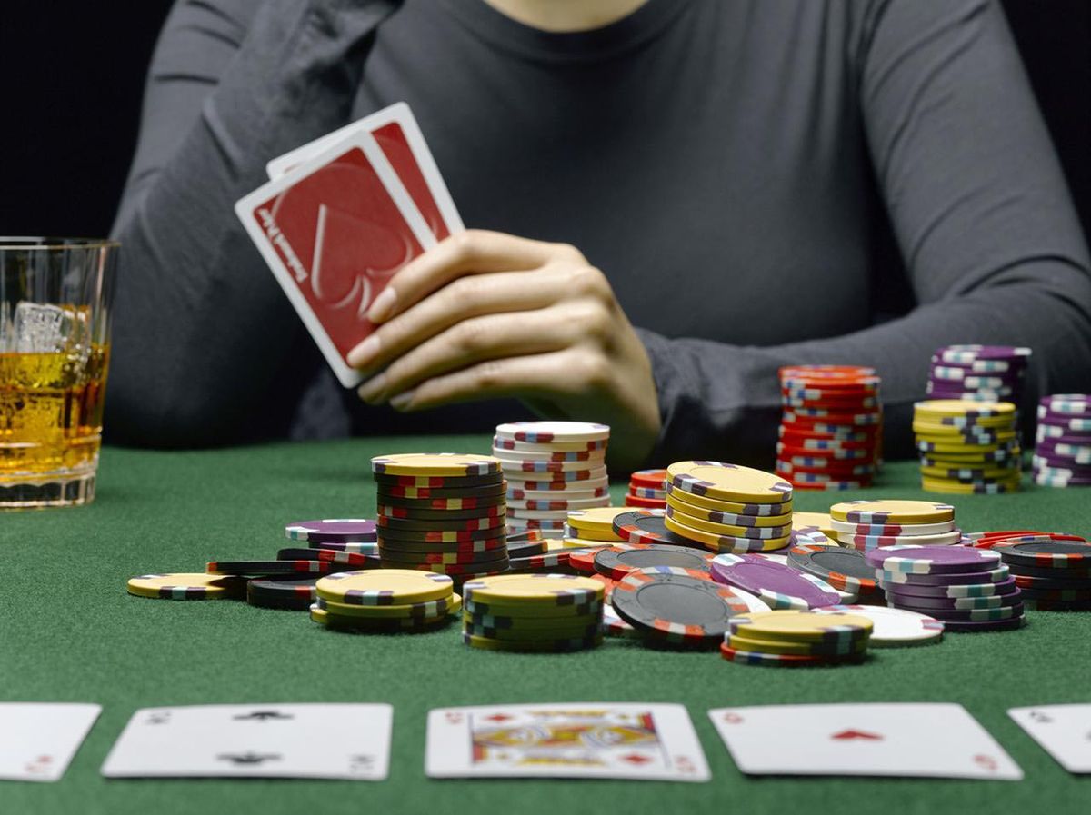 10bet کیسینو میں رولیٹی گیمز کے بارے میں معلومات