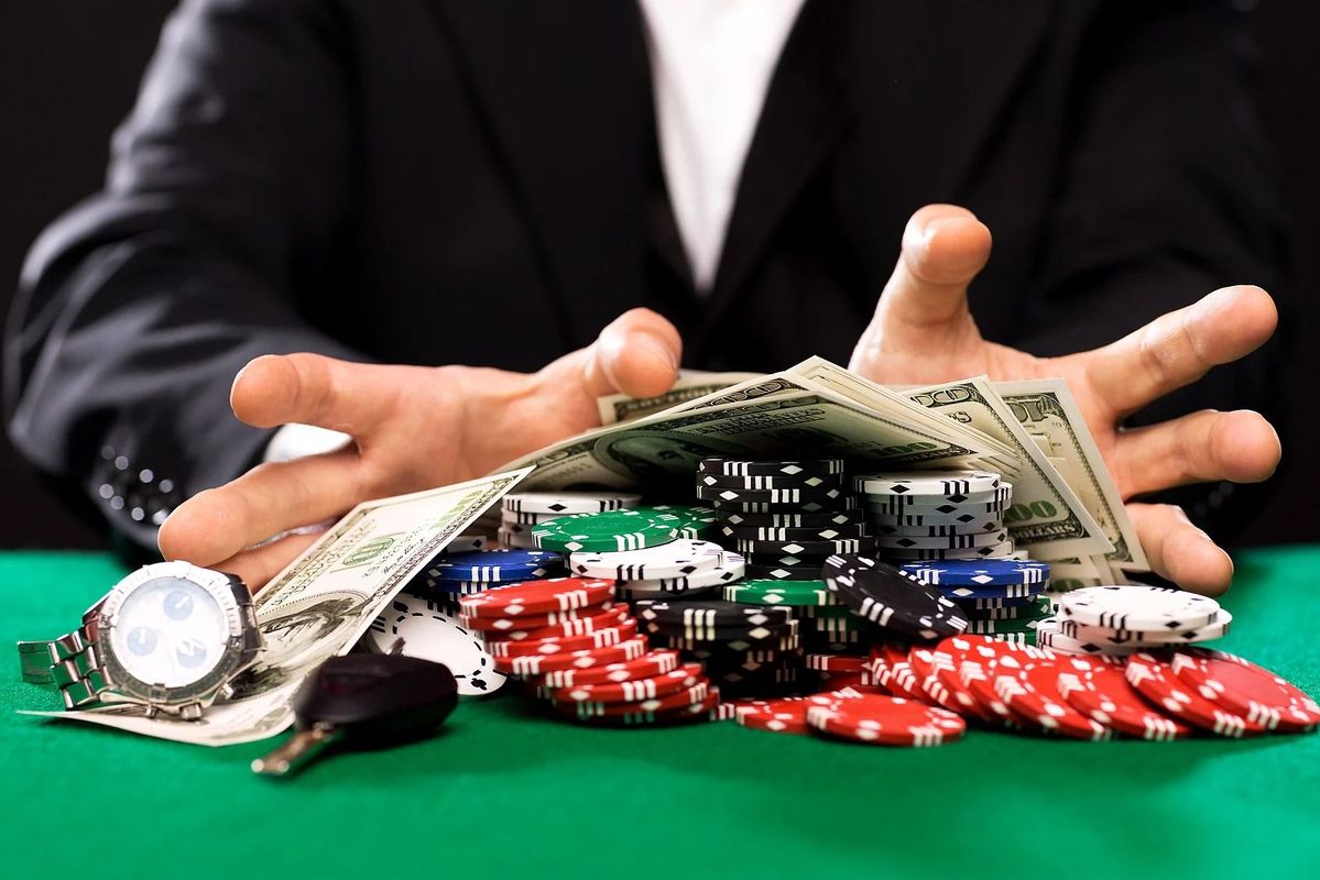 10bet پاکستان کیسینو میں بلیک جیک گیمز
