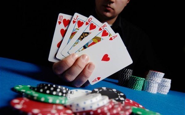 10bet کیسینو میں بکراٹکھیلیں