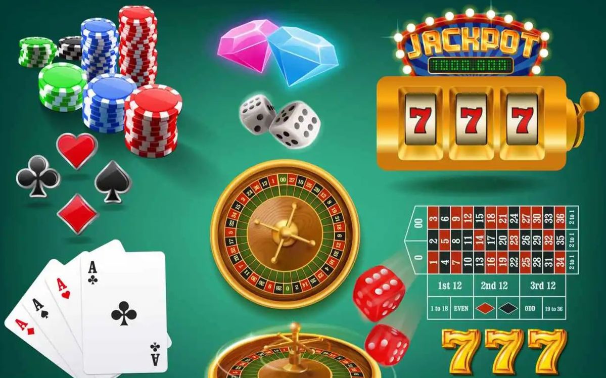 10bet پاکستان میں میگا ویز کیسینو گیمز