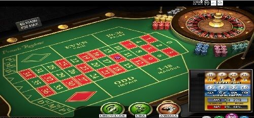 10bet میں پاکستان کے کھلاڑیوں کے لیے ٹاپ گیمز