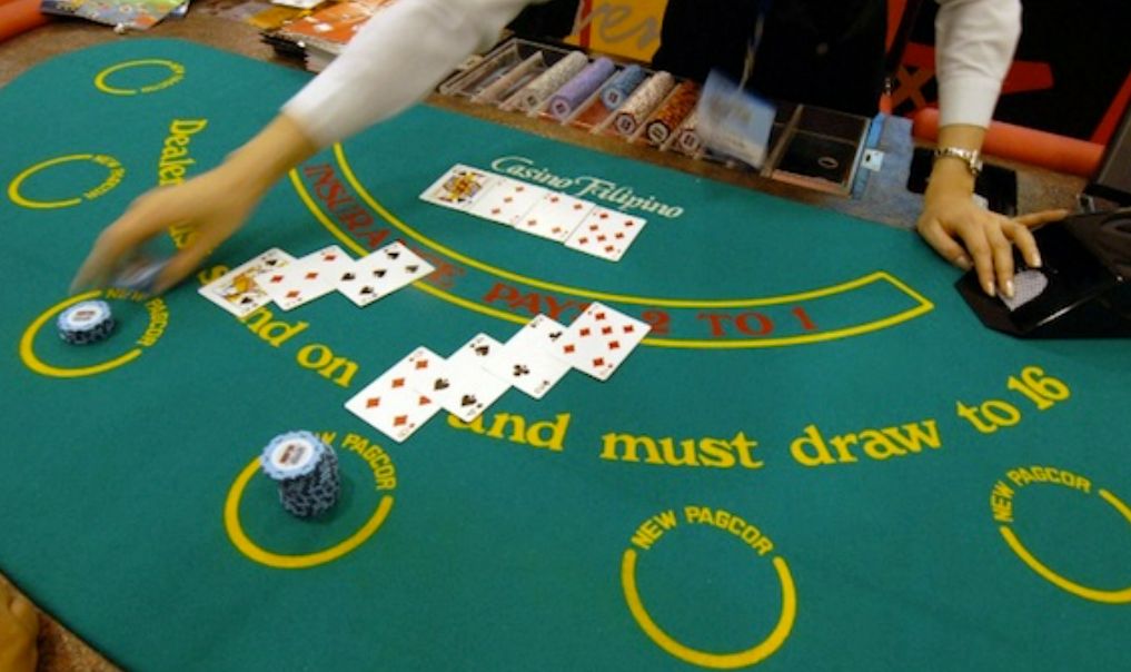 ایک اکاؤنٹ بنائیں یا 10bet کیسینو میں لاگ ان کریں۔