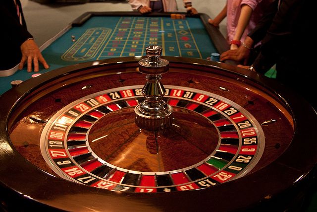 10bet سائٹ پر خرید بونس کے ساتھ سلاٹس