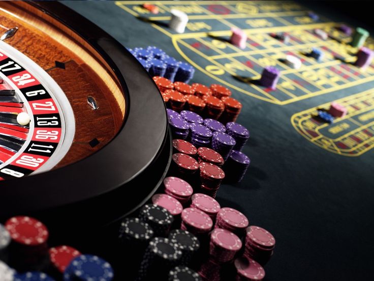 10bet سائٹ کے لیے آن لائن گیمز فراہم کرنے والے
