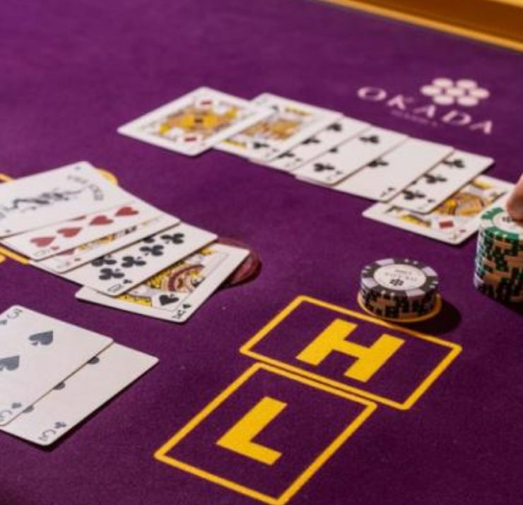پاکستان میں 10bet کا آن لائن کیسینو سیکشن کھولیں۔
