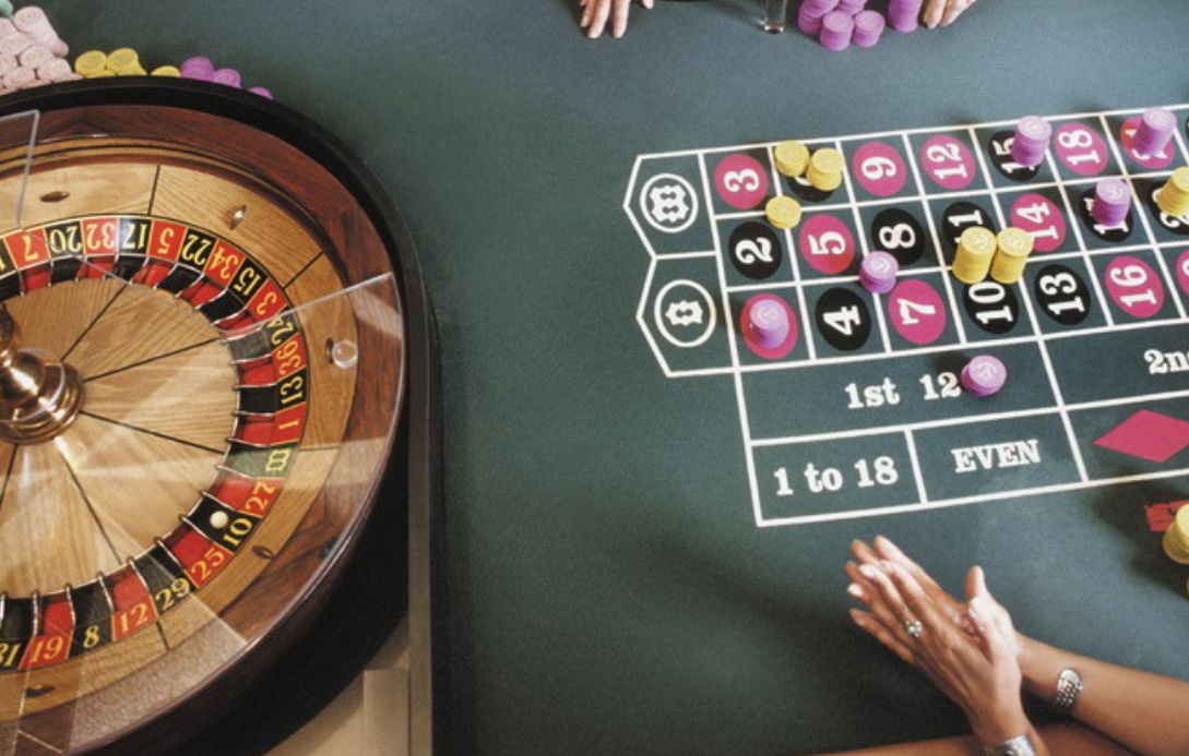 10bet کیسینو گیمز کا ایک زمرہ منتخب کریں

