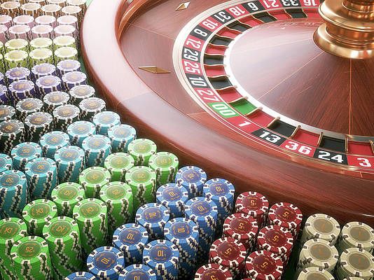 10bet کیسینو میں ایک آن لائن گیم کا انتخاب کریں۔