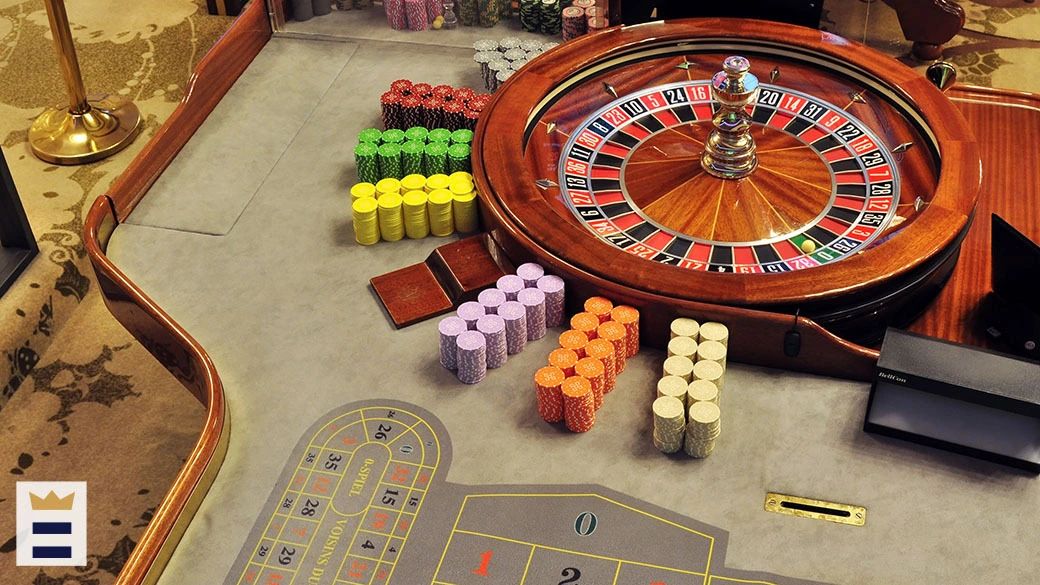 10bet کیسینو میں سلاٹ کھیلنا شروع کریں۔