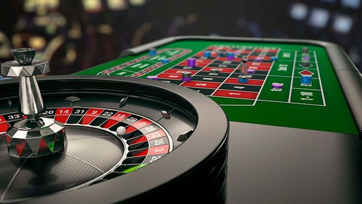 10bet ویب سائٹ پر کریش گیمز - فوری گیمز دستیاب ہیں۔
